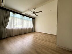 Kheam Hock Road (D11), Apartment #440050121